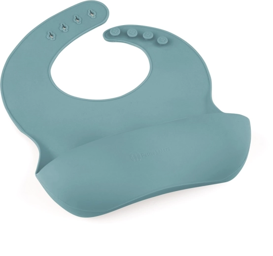 Adjustable neck size in 4 positions