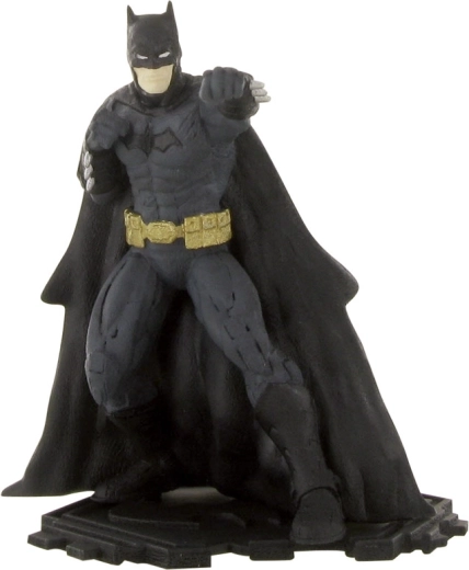Comansi Justice League Batman figure 25 cm