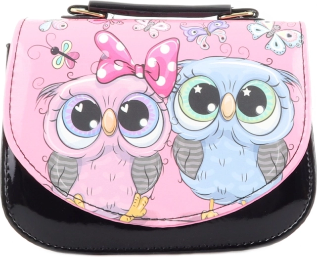 Kompaktiška ir lengva