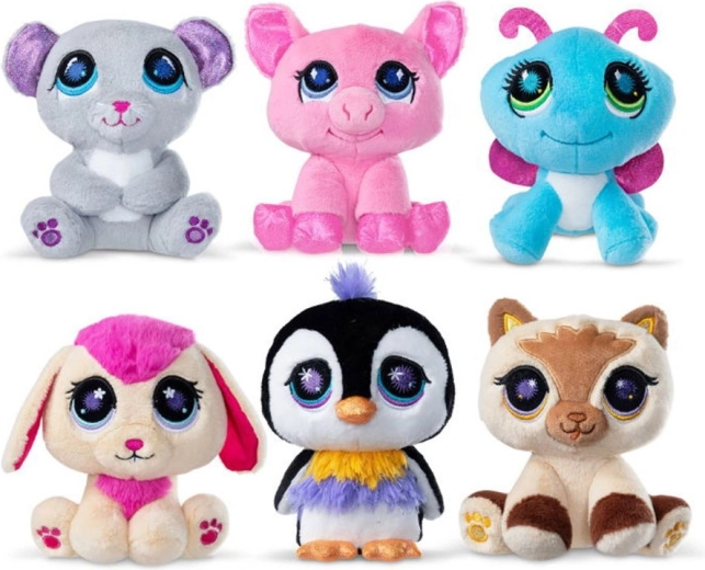 Great for a collection – price per 1 piece