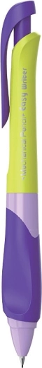 Mechaninis pieštukas Keyroad Neo 0,7 mm – violetinis