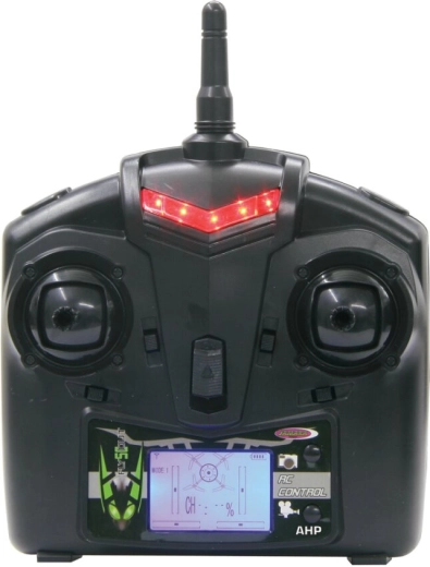 Flyscout Jamara siųstuvas – 1 vnt.