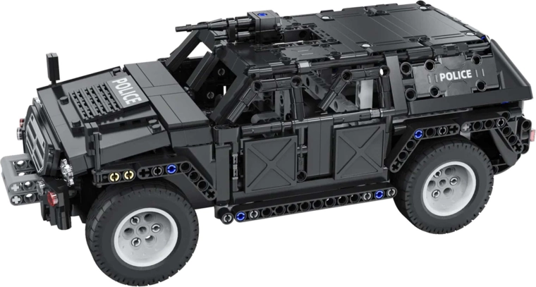 561 detalė išmaniajam žaidimui