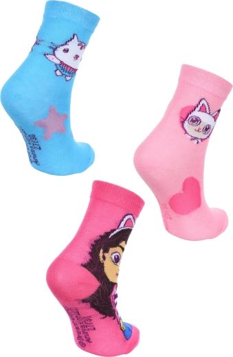Flexible fit for children’s feet