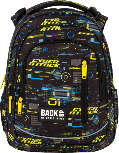 Safety and durability for every day