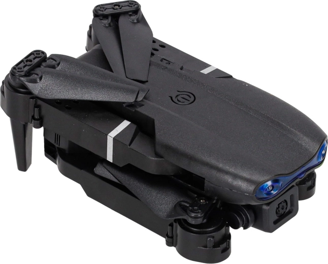 Sulankstoma ir kelionėms tinkama konstrukcija