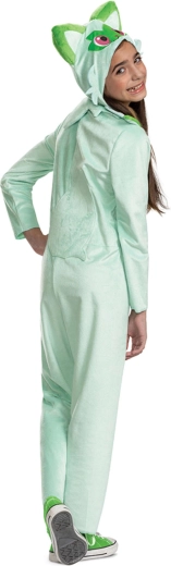 Lengva apsirengti dėl užtrauktuko