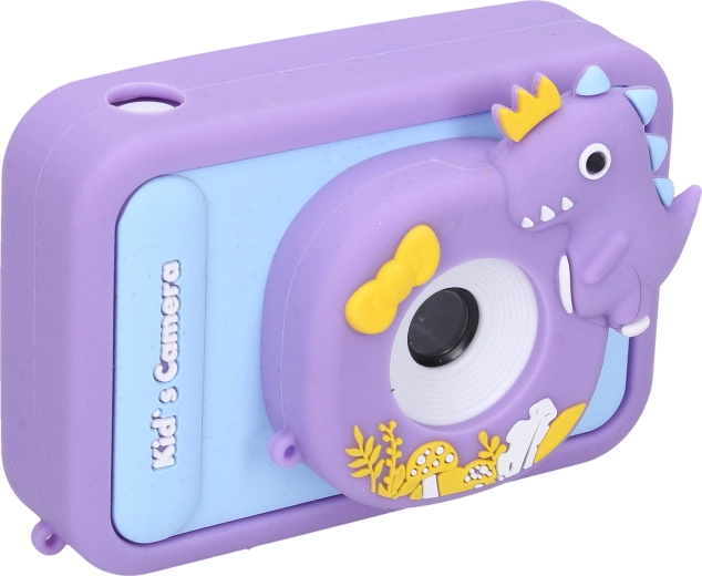 Creative fun with filters, frames, and animations