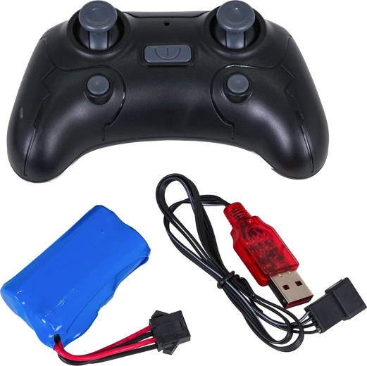 Įkraunama galia iki 20 minučių