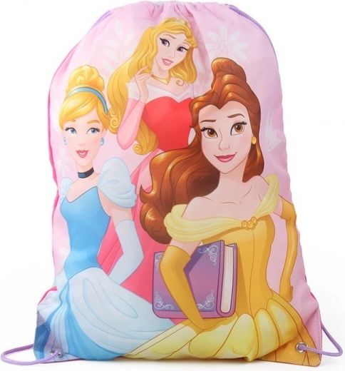 Maišelis Princess