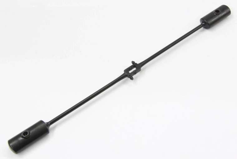 Largos stabilizavimo strypas