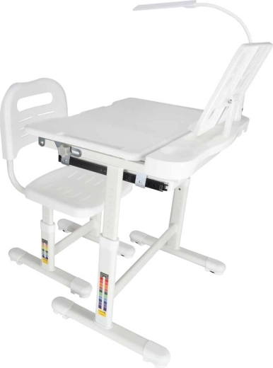 Auga kartu su jūsų vaiku