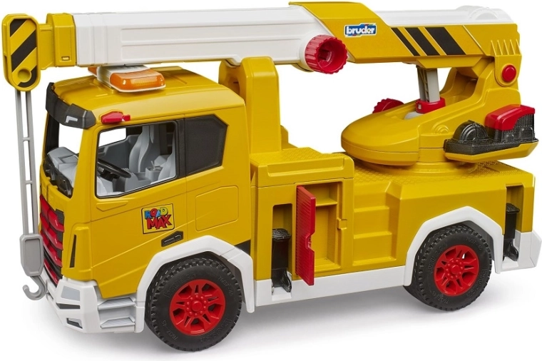 Durable and safe construction