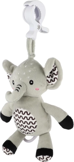 Raminanti melodija patraukus