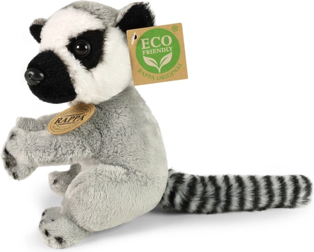 Soft, plush, and perfect for cuddling