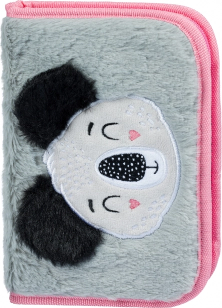 Mokyklinis penalas Baby Koala