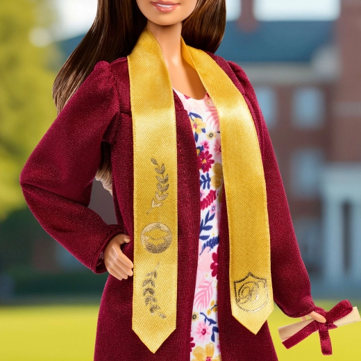 Diplomas kaip priedas ir personalizavimo galimybė