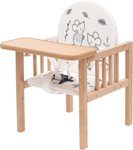 Saugumas – pirmoje vietoje