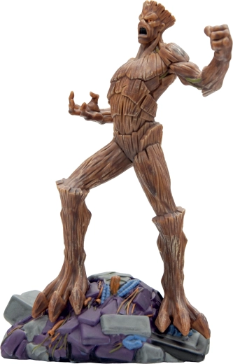 Bullyland figūrėlė MARVEL AVENGERS Groot 13 cm