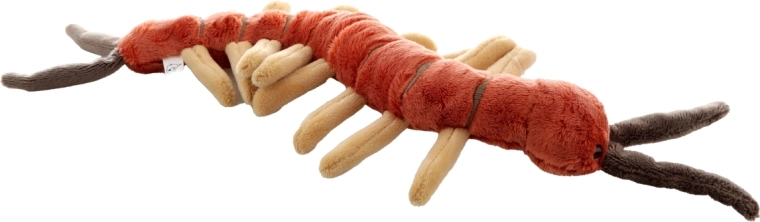 Realistiškos detalės, kurios džiugina