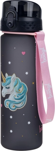 Baagl tritano gertuvė Unicorn Gold 500 ml