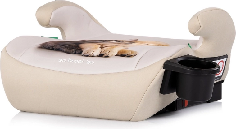 Patogumas su porankiais ir minkštu paminkštinimu