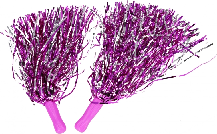 Patogios plastikinės rankenėlės