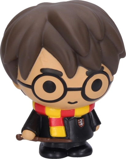 Harry Potter theme