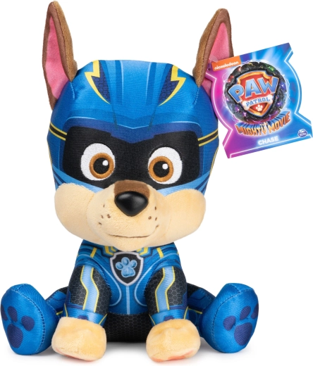 Išsamus superherojų kostiumas