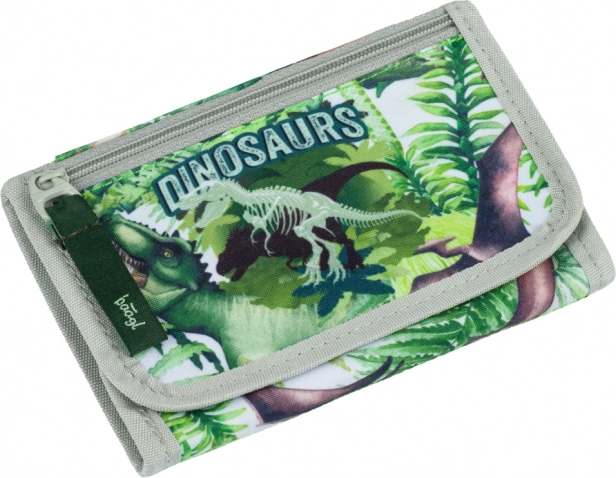 Patvari medžiaga kasdieniam naudojimui