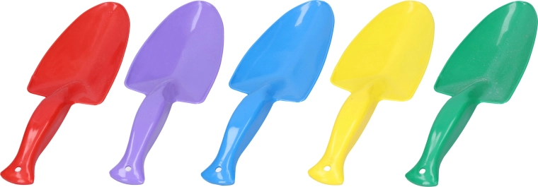 27 cm Sand Shovel