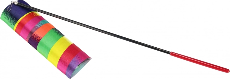 Patvari ir saugi vaikams nuo 3 metų