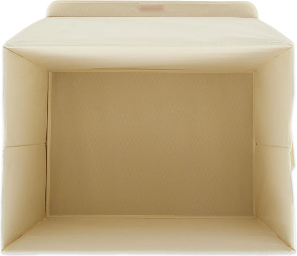 Foldable design
