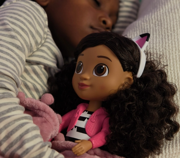 Minkštas glaustymasis ir stilinga išvaizda