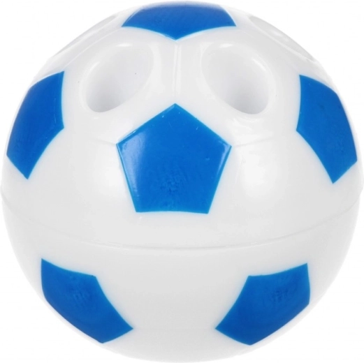 Kompaktiškas variantas į penalą
