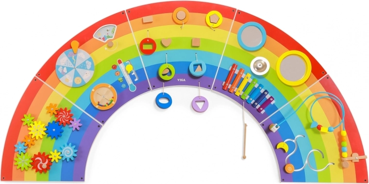 Saugus ir tvarus apdirbimas