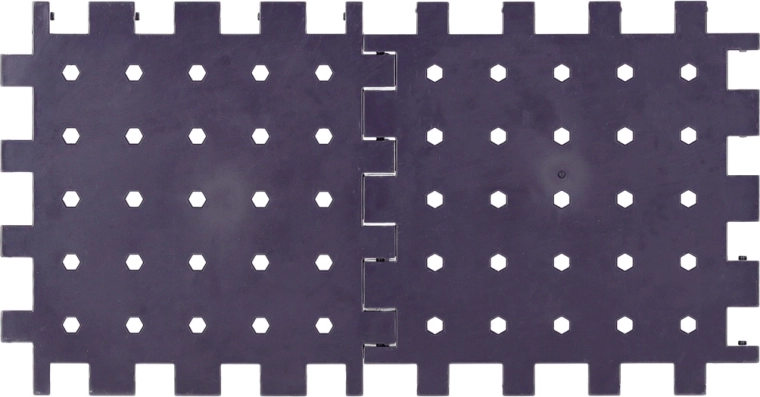 Modulinis pagrindas saviems projektams