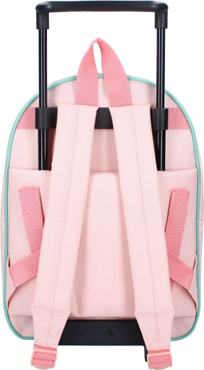 Lengvas poliesteris kasdieniam naudojimui