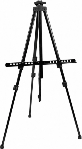 Stabilus trikojis darbui lauke