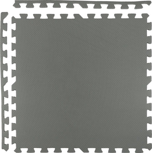 Lankstus dėliojimas ir kraštinės juostelės