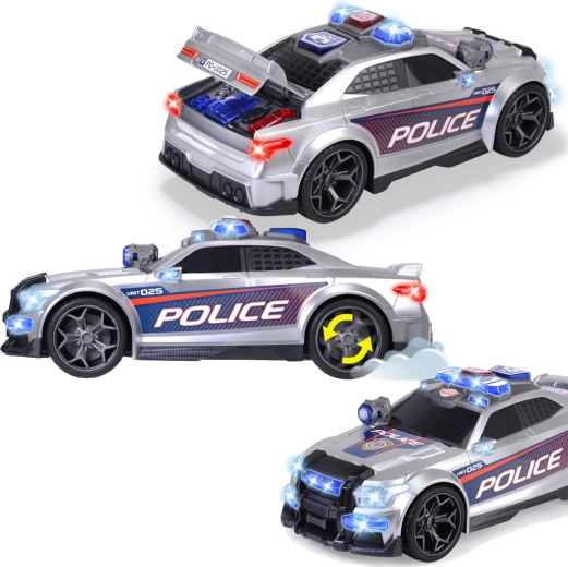 Tvirti ratai sklandžiam važiavimui