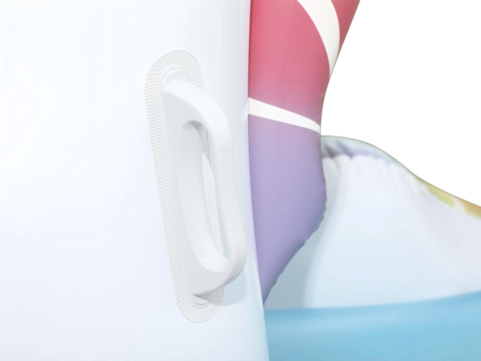 Tvirti laikikliai saugiam važiavimui