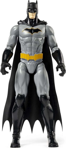 Multi-point articulation for action poses