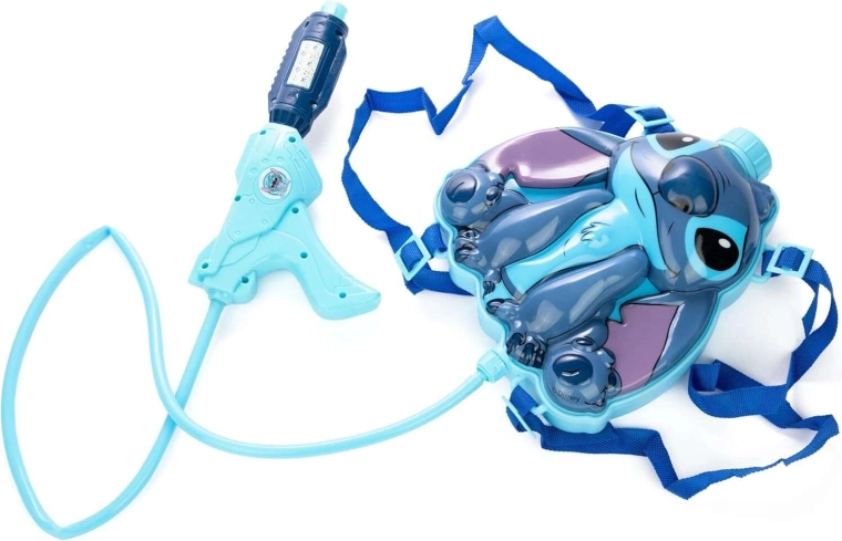 Stipri srovė dėl pompos