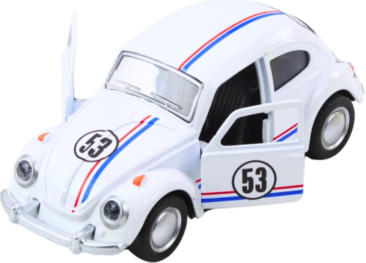 Atidaromos durys ir detali apdaila