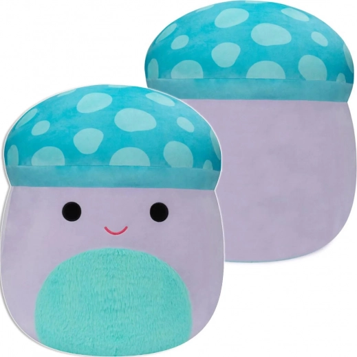 Squishmallows plush mushroom Geraldine 40 cm