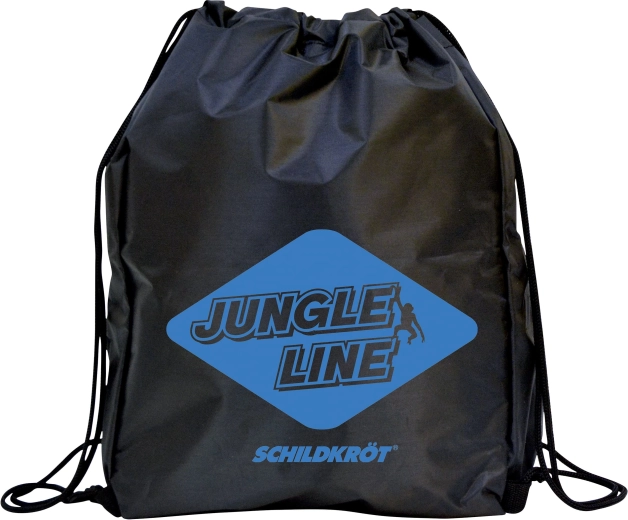 Practical carrying bag