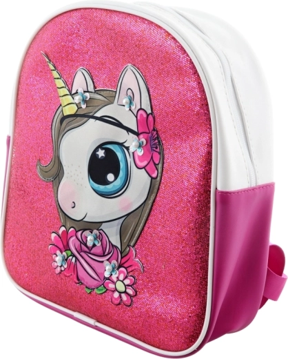 Erdvus pagrindinis skyrius su užtrauktuku