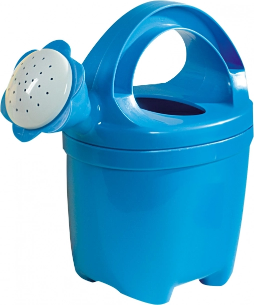 Androni laistytuvas 1,5 l mėlynas