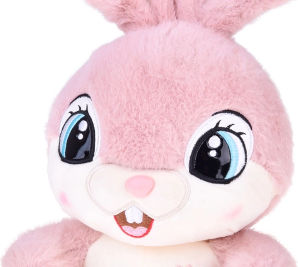 Saugios išsiuvinėtos detalės